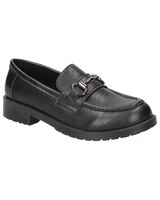 Easy Street® Witney Comfort Loafers thumbnail number 1