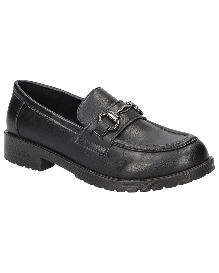 Easy Street® Witney Comfort Loafers image number 1