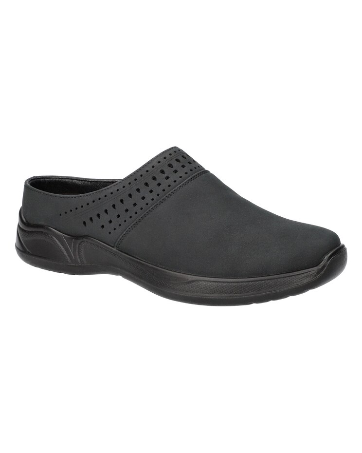 Easy Street® Patrice Mules image number 1