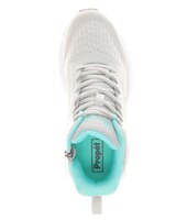 Propét® Stability Strive Mid Sneaker thumbnail number 2