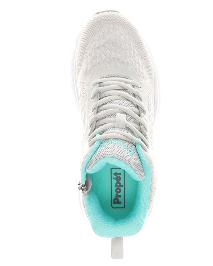 Propét® Stability Strive Mid Sneaker image number 2
