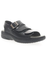 Propét® Breezy Walker Sandal thumbnail number 1
