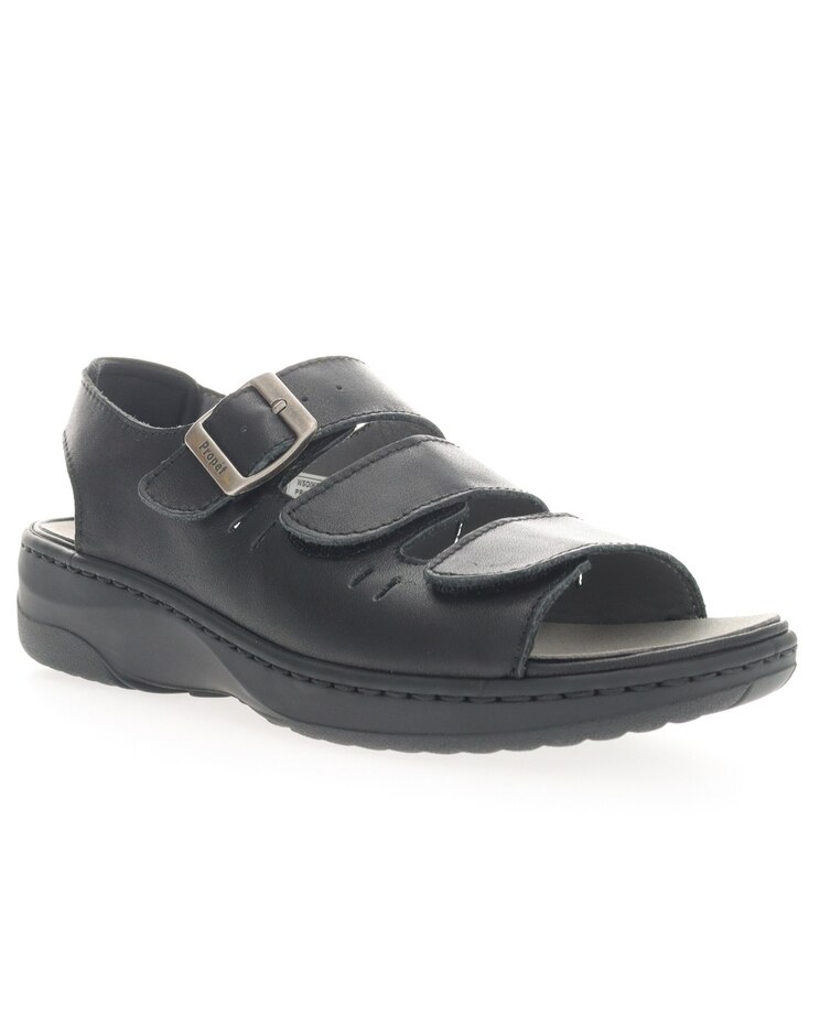 Propét® Breezy Walker Sandal image number 1