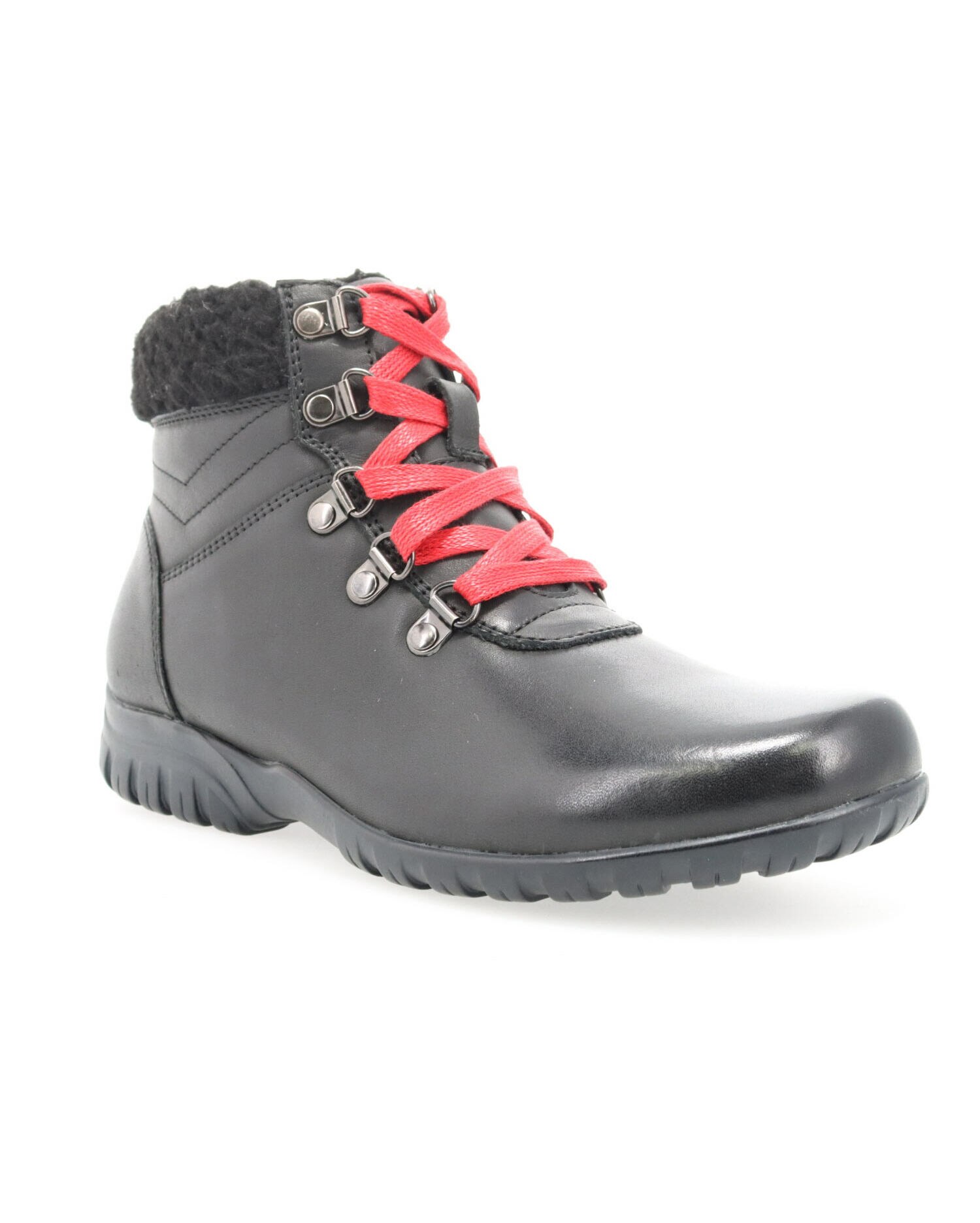 Propet ankle boots sales