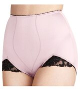 Light Shaping Panty Brief thumbnail number 1