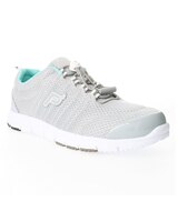 Propét® Women's TravelWalker II thumbnail number 1