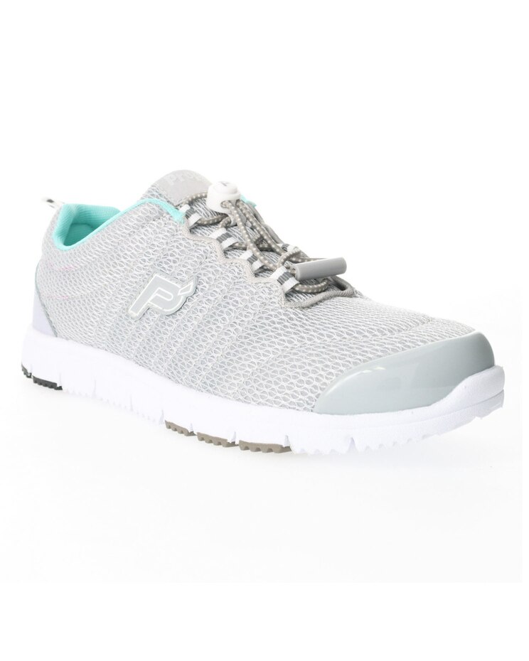 Propét® Women's TravelWalker II image number 1