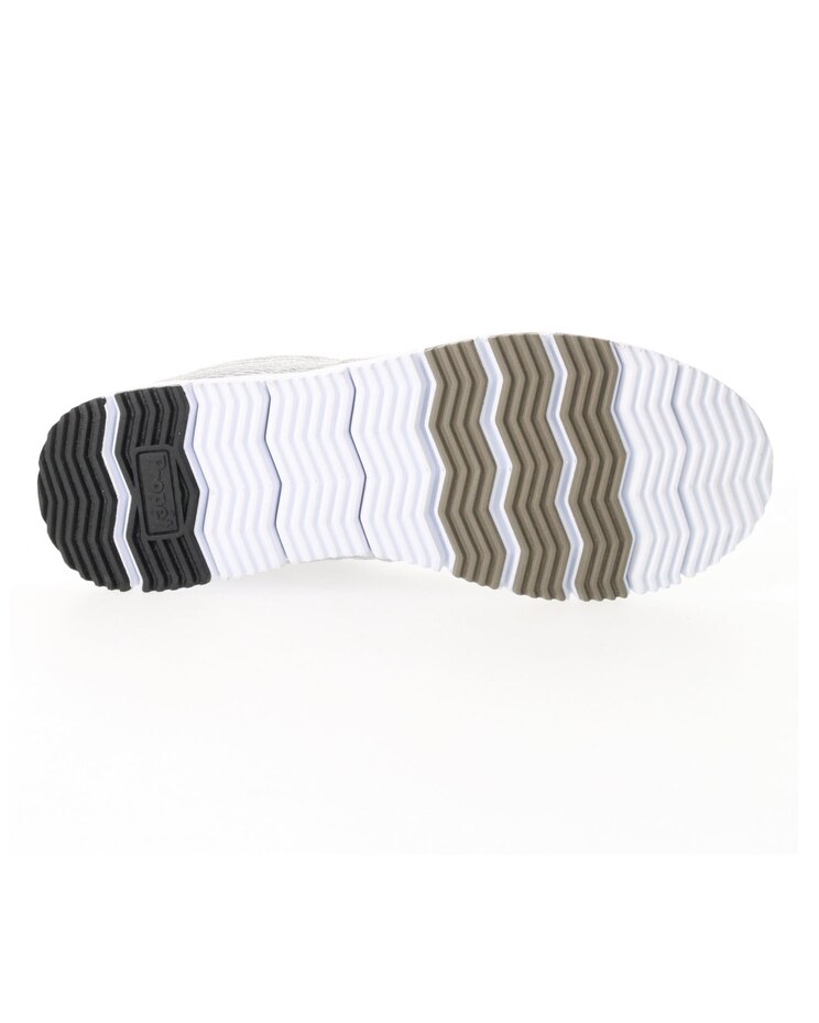 Propét® Women's TravelWalker II image number 3