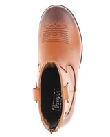 Propét® Maisie Leather Boots thumbnail number 5