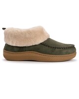 MUK LUKS® Women's Selah Slippers thumbnail number 8