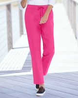 Dennisport Easy-Fit Ankle Chinos thumbnail number 1