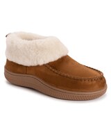 MUK LUKS® Women's Selah Slippers thumbnail number 1