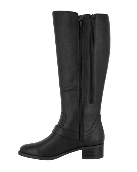 Easy Street Jewel Tall Boots