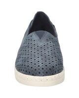 Easy Street® Fedra Comfort Flats thumbnail number 2