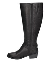 Easy Street Luella Tall Boots thumbnail number 2