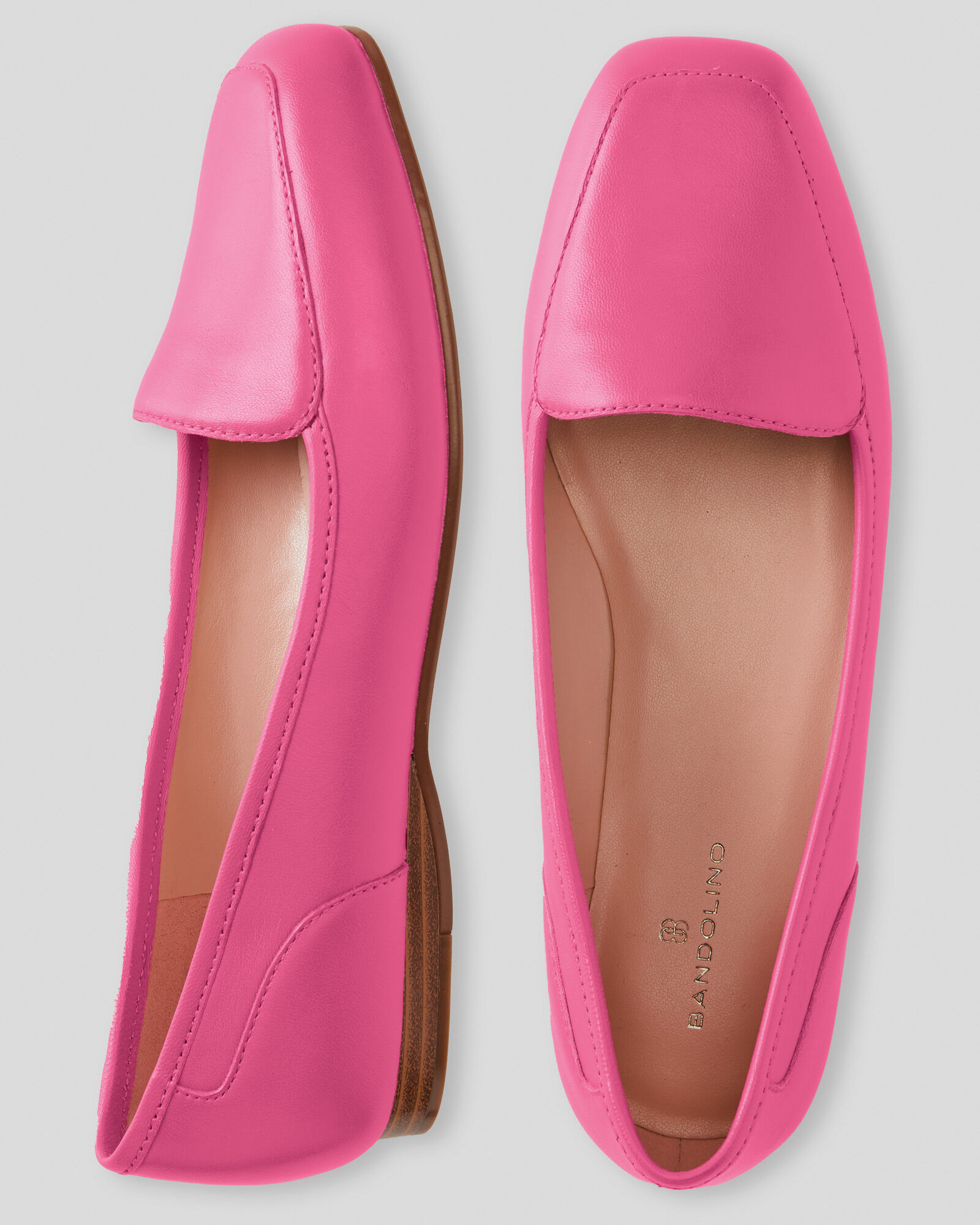 Bandolino women's liberty store