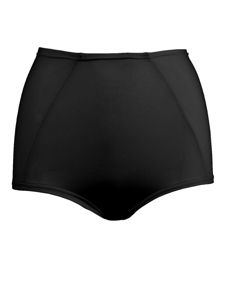 Super Stretch Brief image number 1
