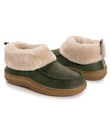 MUK LUKS® Women's Selah Slippers thumbnail number 6