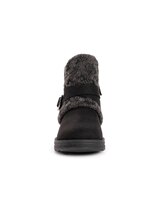 MUK LUKS Natalie Naomi Boots thumbnail number 4