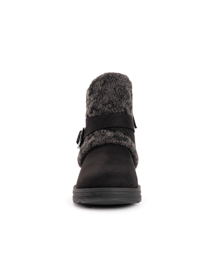 MUK LUKS Natalie Naomi Boots image number 4