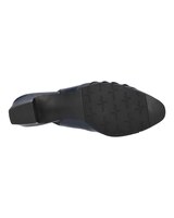 Easy Street Bates Slingback Pumps thumbnail number 5