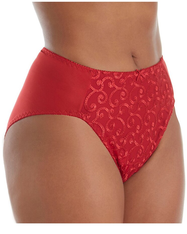 Valmont Matching Panty image number 1