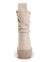 MUK LUKS® Womens Kyla Boots thumbnail number 3