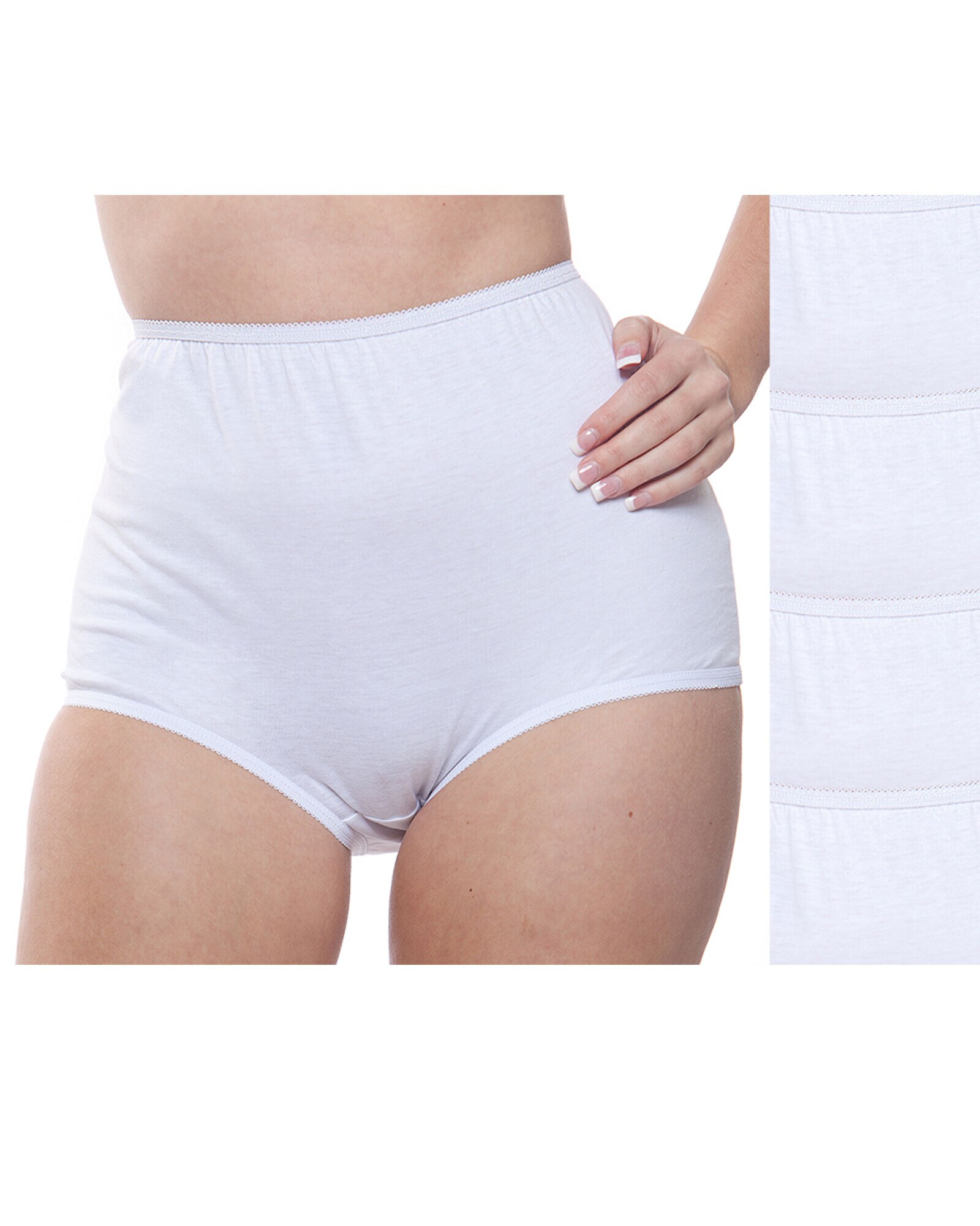 Panty 100 denier clearance
