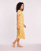 Sweet Dreams Nightshirt thumbnail number 2