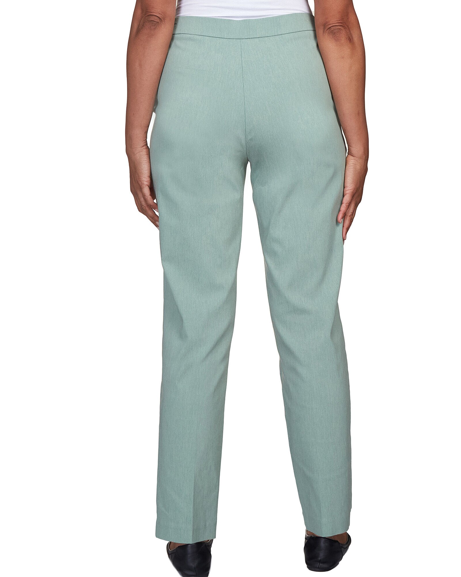 Alfred dunner travel light pants clearance