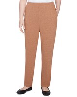 Ruby Rd® Cozy Season Pullon Cozy Knit Pants thumbnail number 1