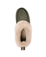MUK LUKS® Women's Selah Slippers thumbnail number 9