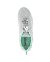 Propét® Women's TravelWalker II thumbnail number 2