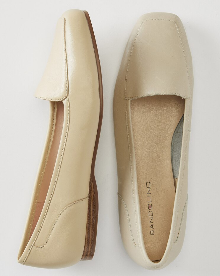 Bandolino® Liberty Slip-On Loafers image number 1