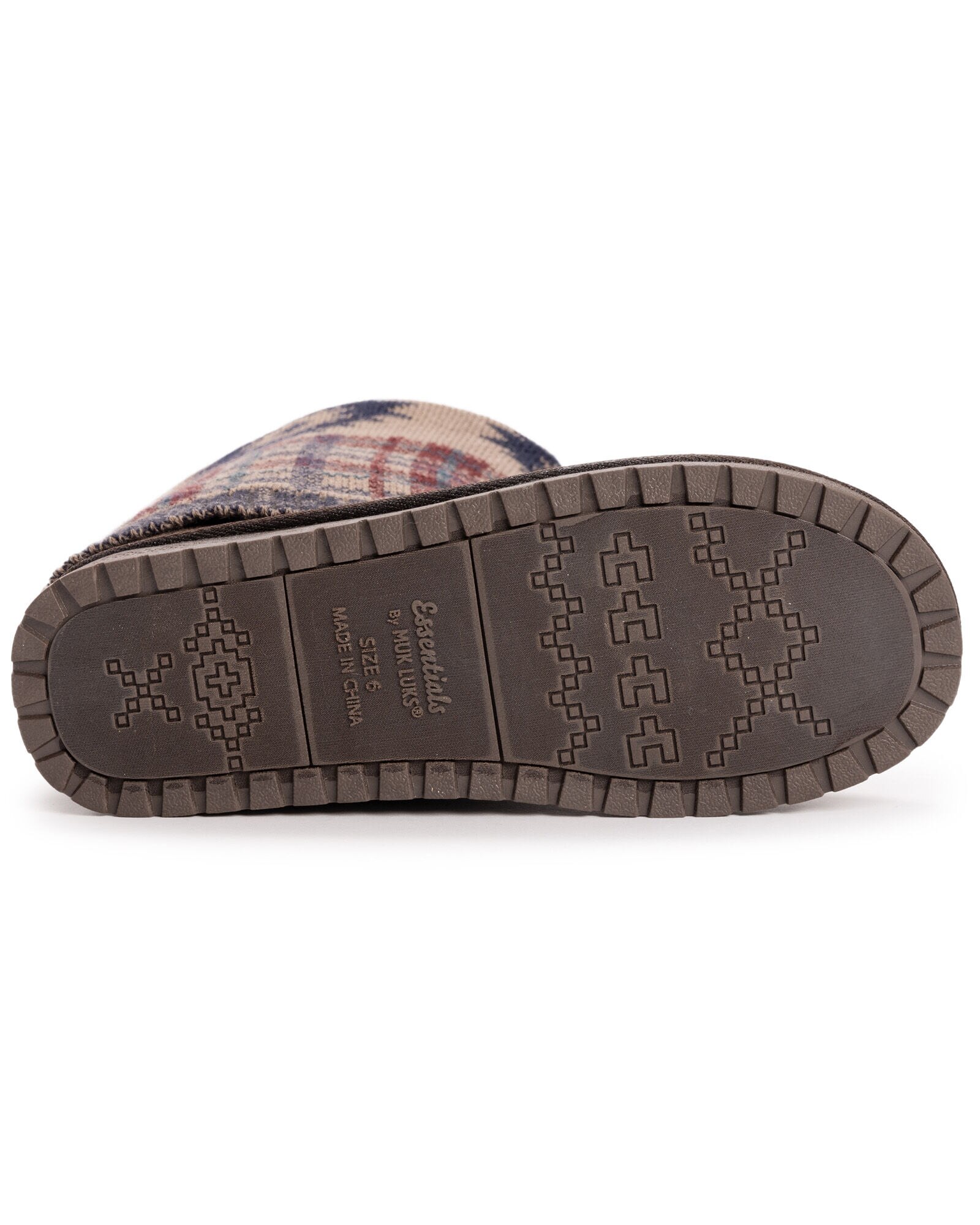 Mistica-L Sneaker LEOPARD – Steve Madden Europe