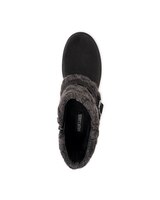 MUK LUKS Natalie Naomi Boots thumbnail number 8
