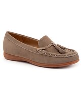 Dawson Moccasin By Trotters thumbnail number 1