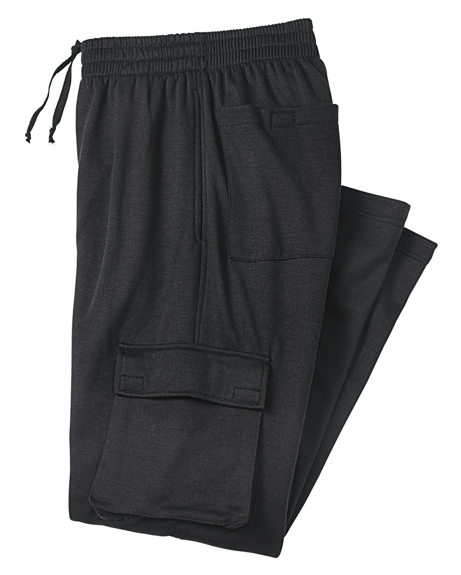 Haband cargo pants online