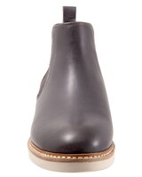 Wildwood Slip-on Boot thumbnail number 3