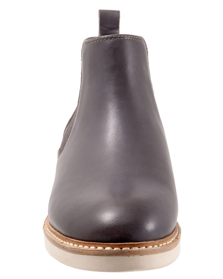 Wildwood Slip-on Boot image number 3