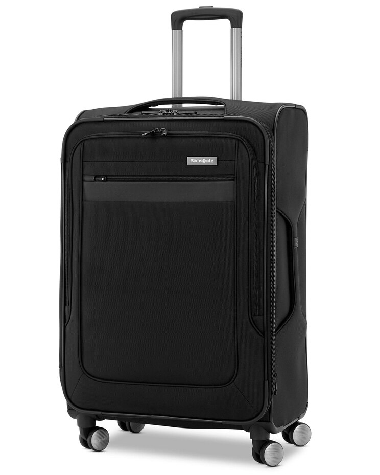 Samsonite Ascella 3.0 Softside Spinner image number 1