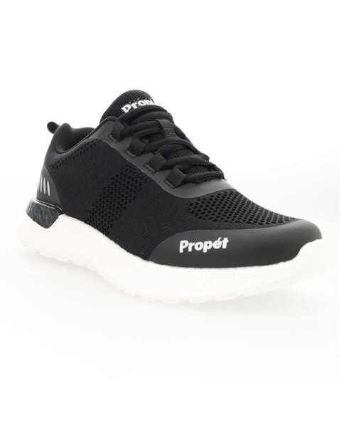 Propet Women's Propet B10 Usher  Sneaker