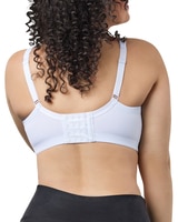 Leading Lady  Brigitte Classic T-Shirt Bra Wirefree thumbnail number 3