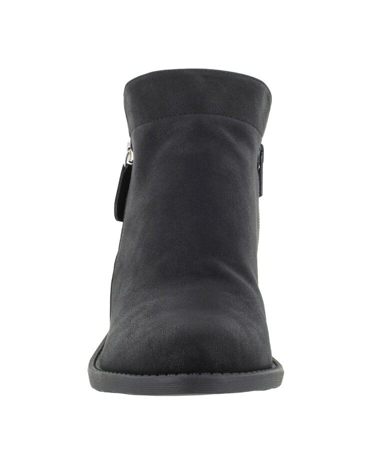 Easy Street Gusto Ankle Boots image number 3