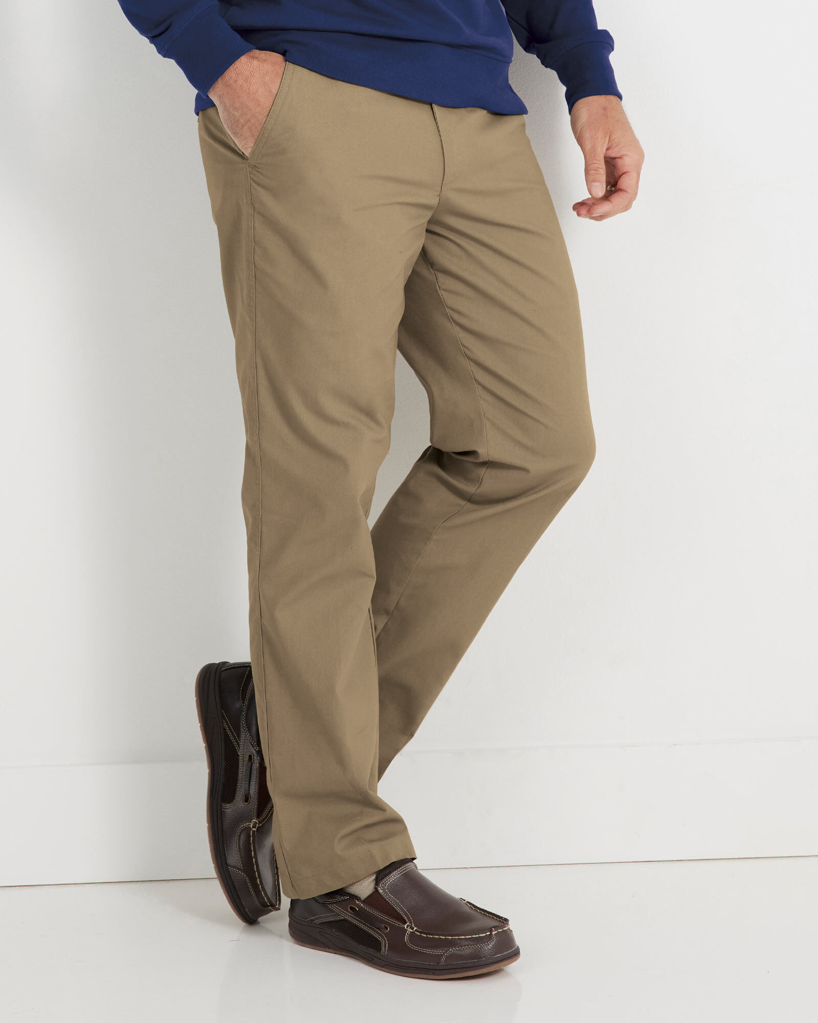 B91xZ Men Sweatpants Linen Straight Leg Pants Spring/Summer