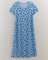 Sweet Dreams Nightshirt thumbnail number 1