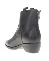 Propét® Maisie Leather Boots thumbnail number 2