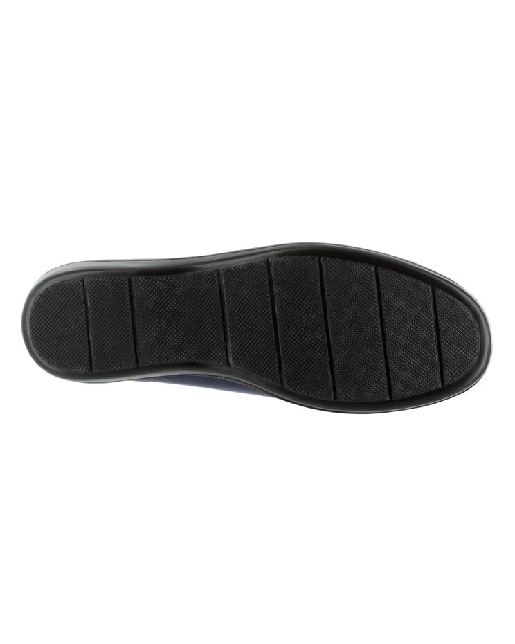 Easy Street Genesis Loafers image number 5