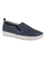 Easy Street® Fresh Ultra Flexible Comfort Slip-Ons thumbnail number 1