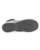 Propet Women's Dasher Leather Ankle Boots thumbnail number 3